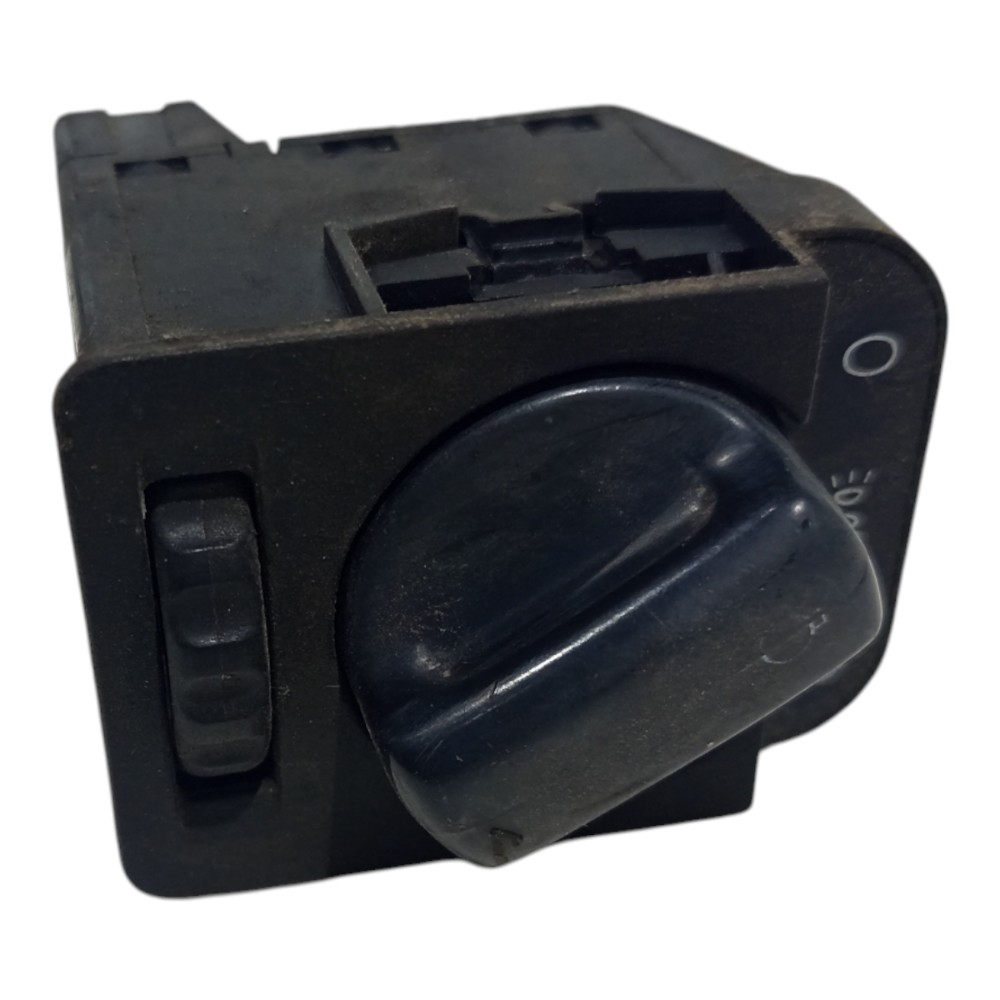 Botao Farol Chave Luz Corsa Sedan 1994 1995 1996 1997 A 2010 1
