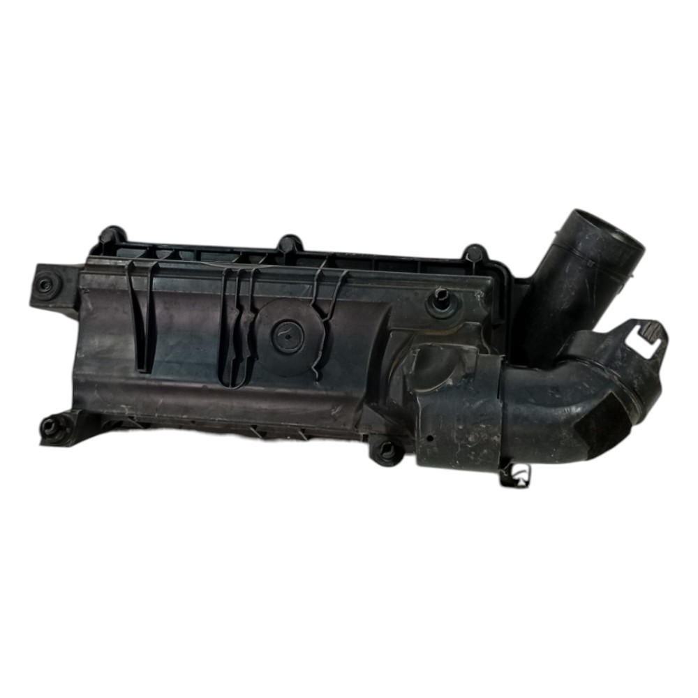 Caixa Filtro Ar Peugeot 308 1.6 2011 A 2019