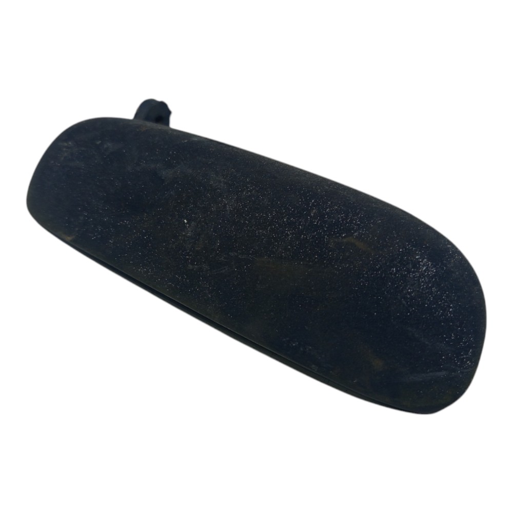 Maçaneta Externa Lado Direito Ford Ka 1997 – 2005 96fga2 2