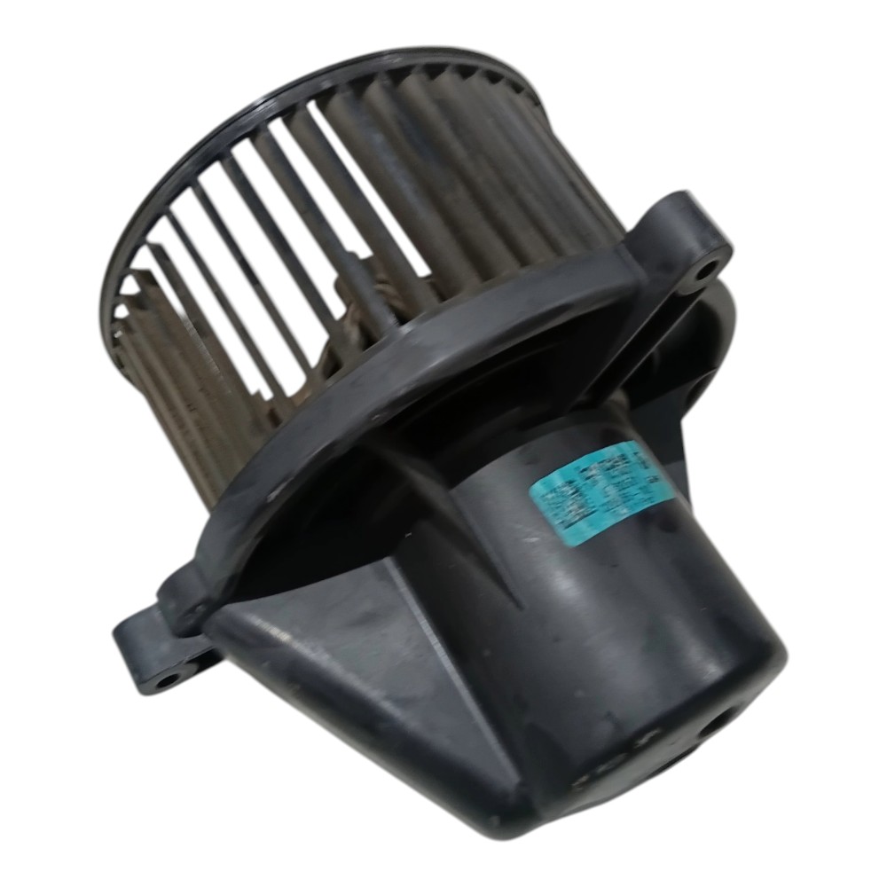 Motor Ar Forçado Volkswagen Up Gol Voyage Sabero 2009 A 2023 4