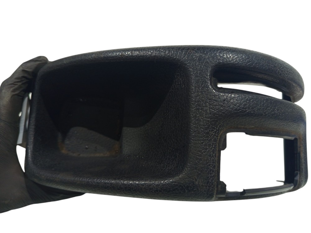 Console Central Peugeot 206 1999 2000 A 2010 9625037477g 3