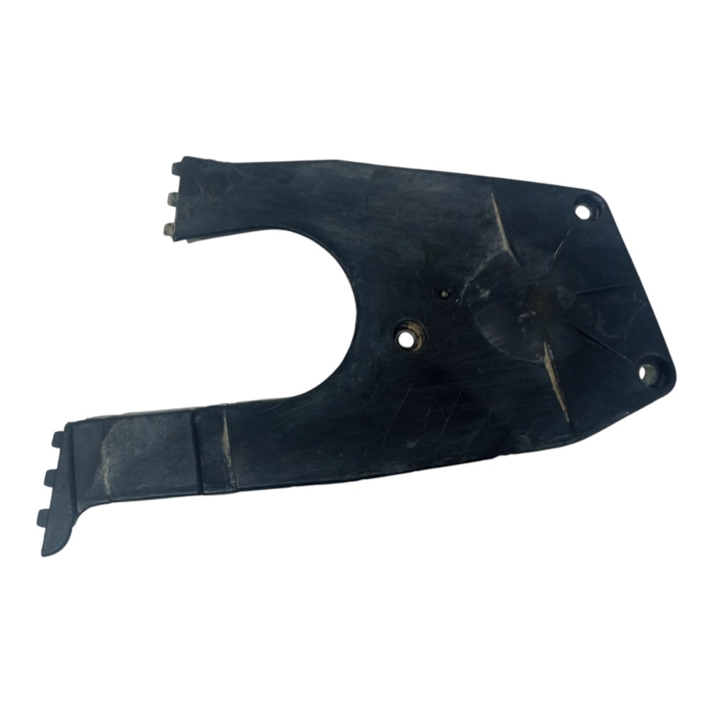 Capa Correia Dentada Gm Corsa Celta Prisma 2004 93279381 3