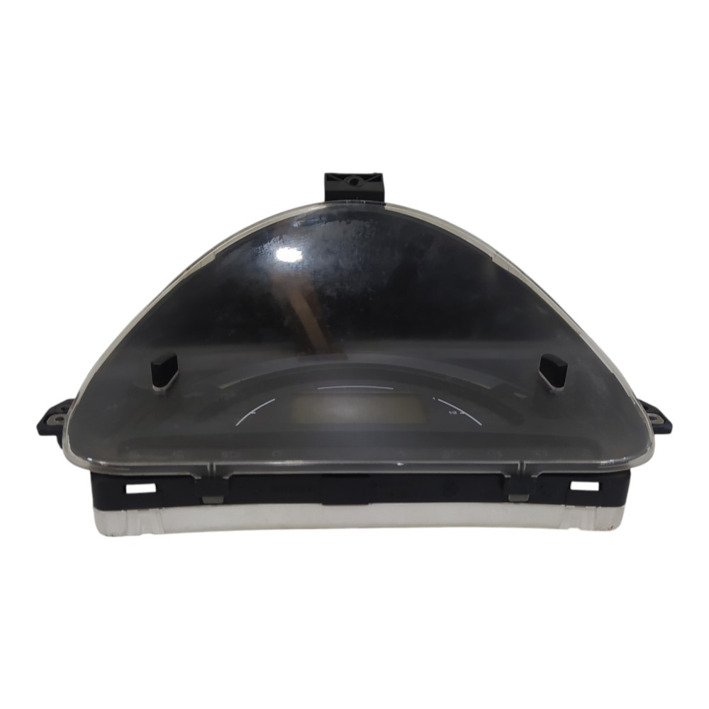 Painel Instrumentos Velocímetro Citroen C3 2003 2004 A 2012 3
