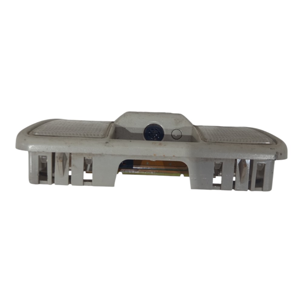 Luz Teto Cortesia Chevrolet Corsa Astra 1996 1997 A 2009 6