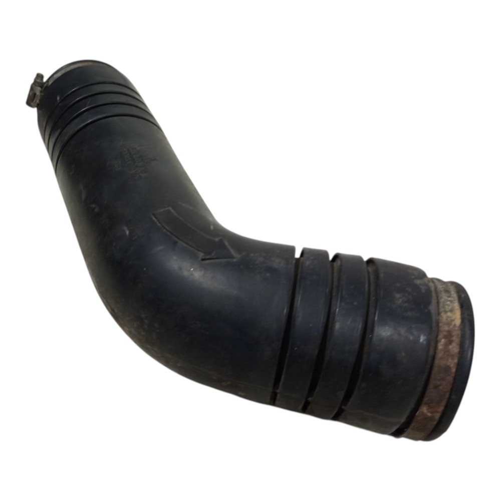Mangueira Filtro Ar Ford Verona 1993 1994 1995 1996 A 1997 1