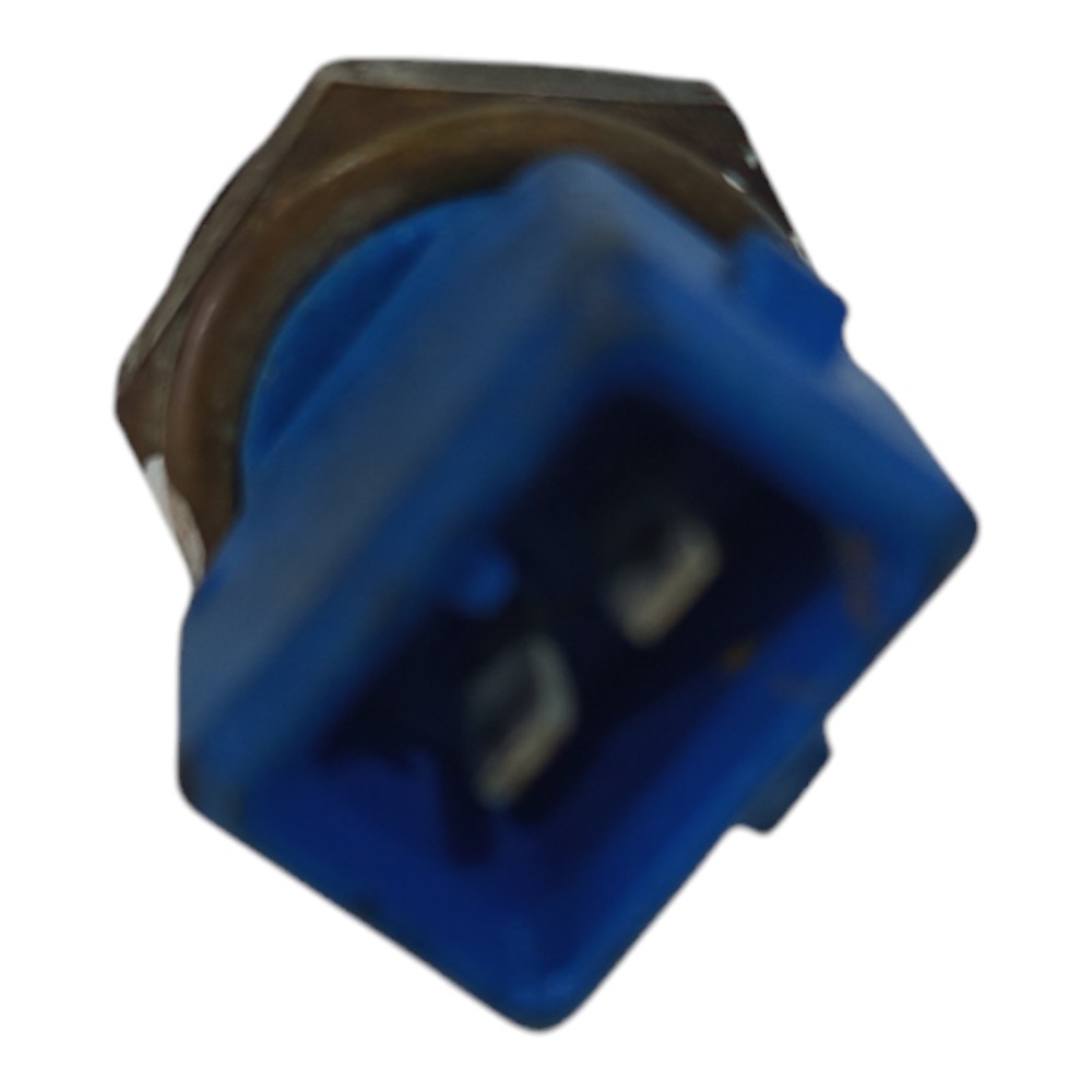 Sensor Temperatura Caixa Ar Chevrolet Astra Gls 2.0 1995 996 5