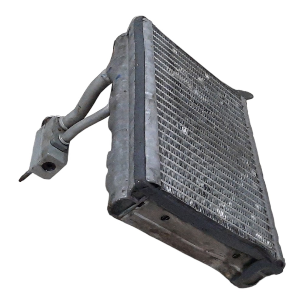 Evaporador Ar Condicionado C/detalhe C4 Pallas 2.0 2007 2008 5