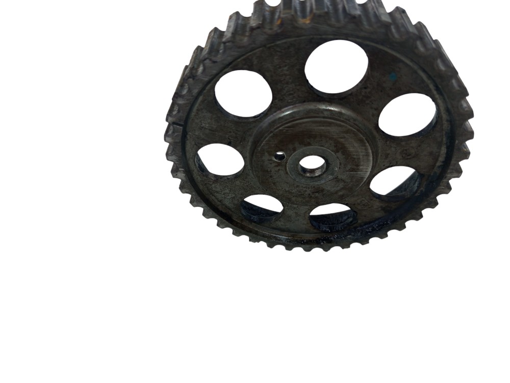 Polia Virabrequim Chevrolet Corsa 1.0 1994 1995 1996 A 2004 4