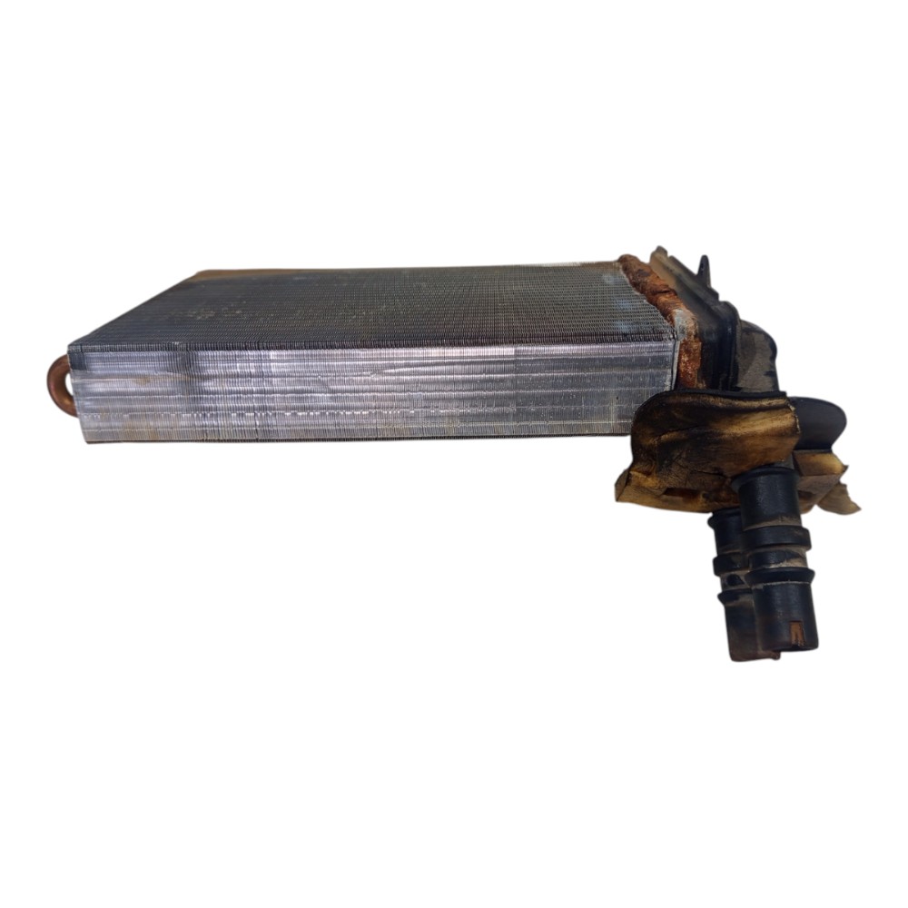 Radiador Ar Quente Renault Clio 2000 2001 2002 2003 A 2007 8