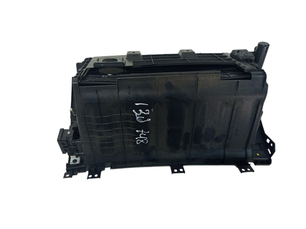 Tampa Porta Luvas Painel Hyundai I30 2013 2014 2015 2016 3