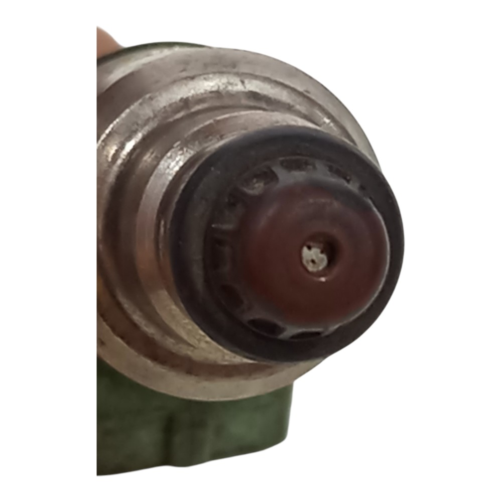 Bico Injetor Combustível Ford Ka Fiesta 1996 1997 A 2000 5
