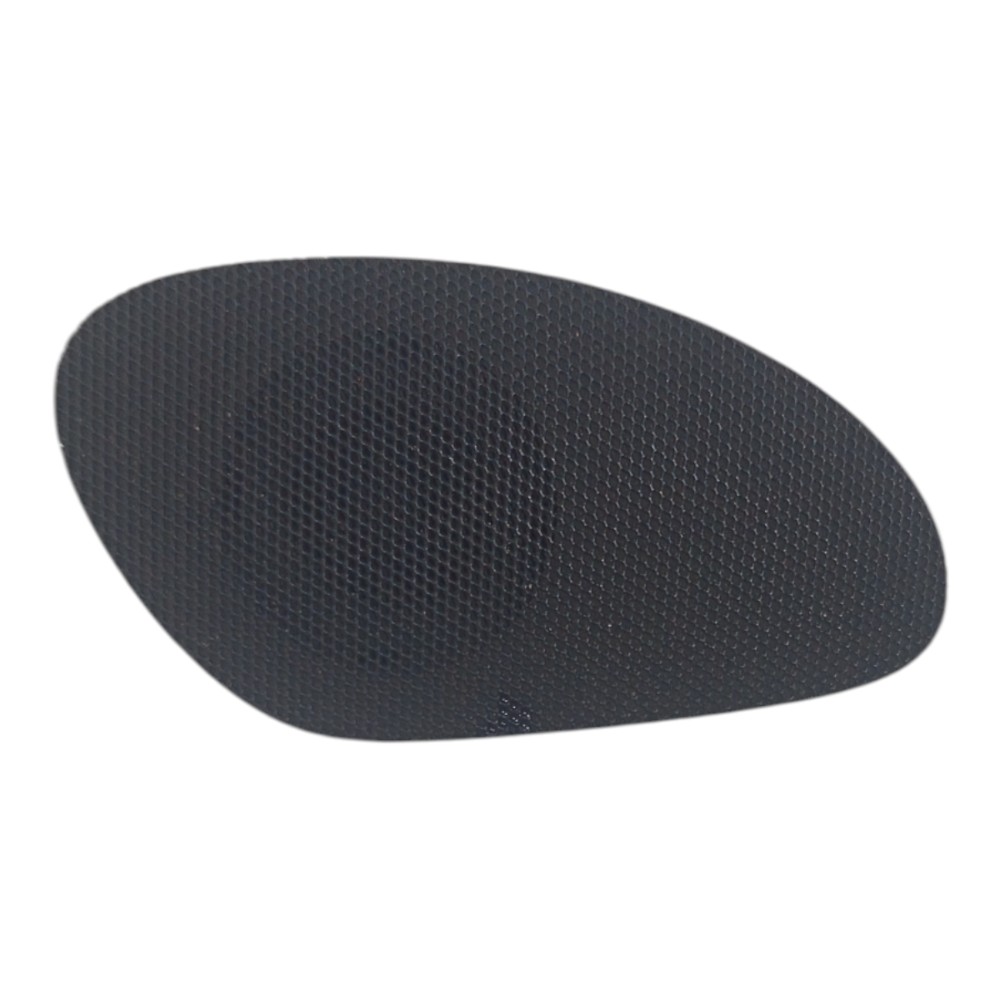Tela Tweeter Capa Direita Painel Peugeot 307 2004 A 2012 1