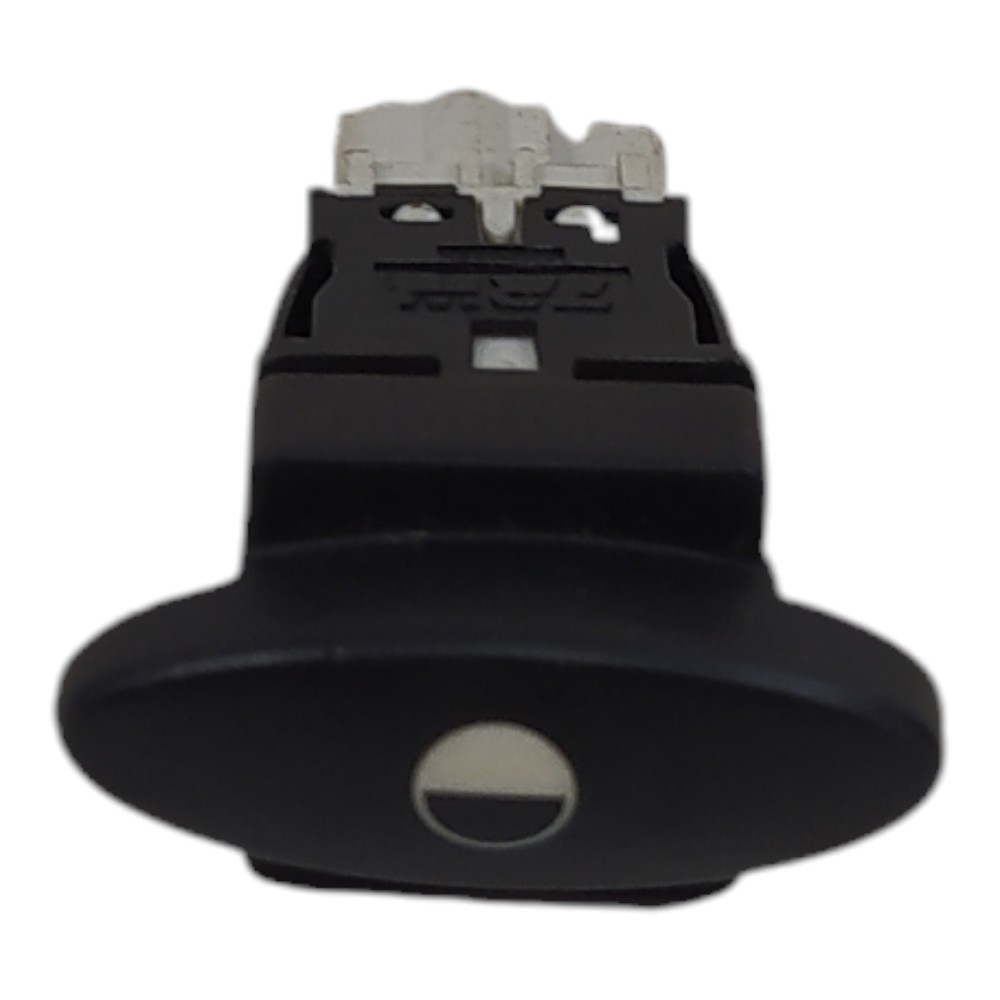 Interruptor Controle Display Citroen C5 2001 2002 2003 A 05 2