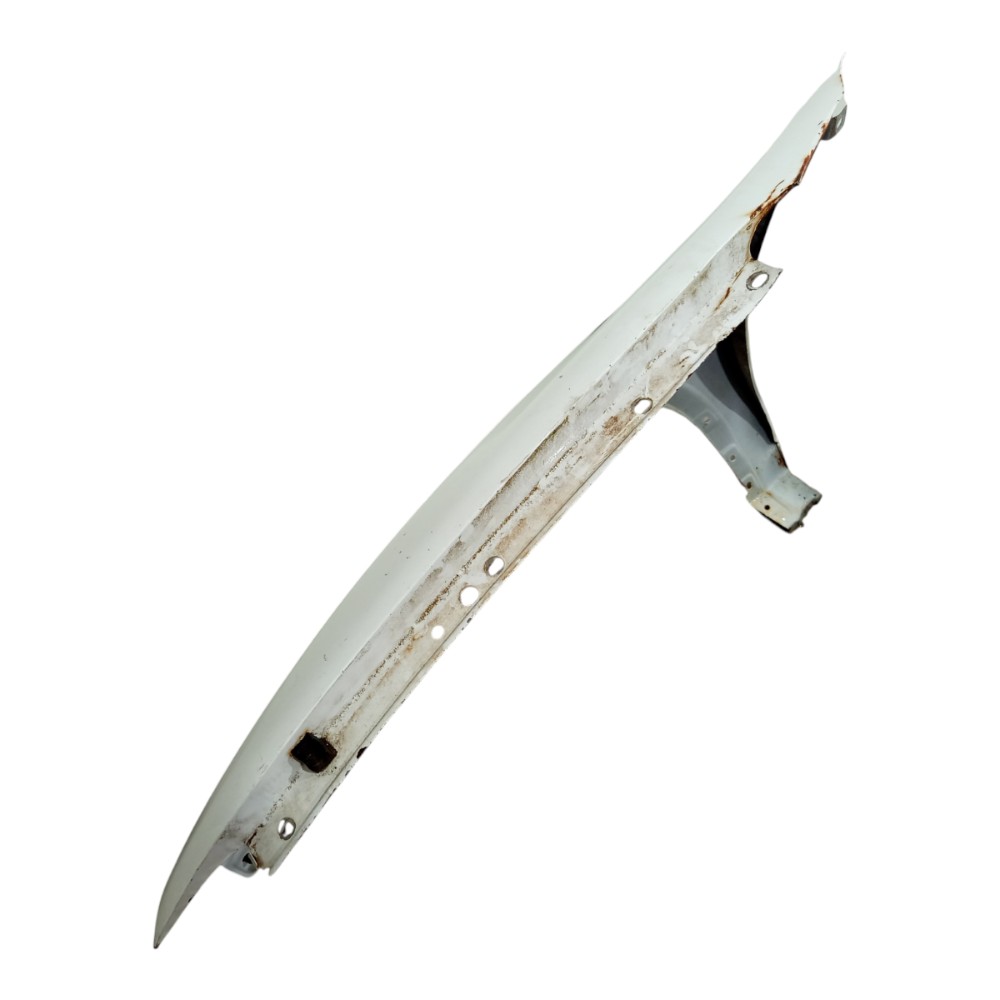 Paralama Dianteira Ld Chevrolet Corsa 1.0 8v 1994 A 2002 3