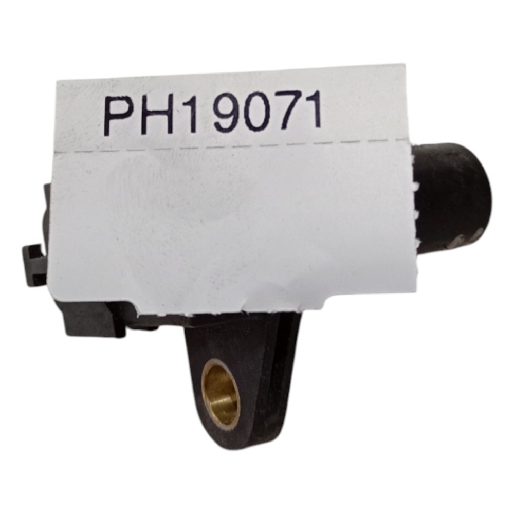 Sensor Fase Nissan Livina Tiida 1.8 2010 A 2014 6