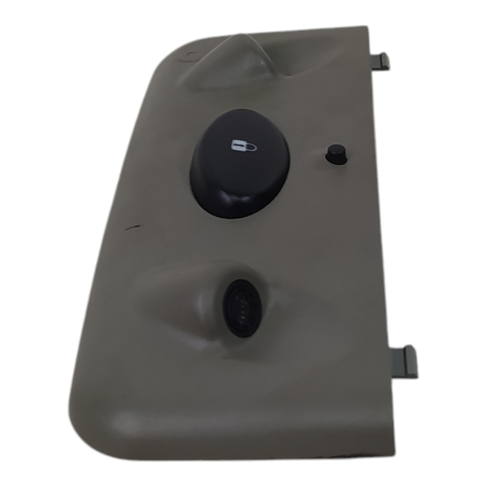 Sensor Alarme Teto Renault Scenic 1999 A 2011 7700822515 6