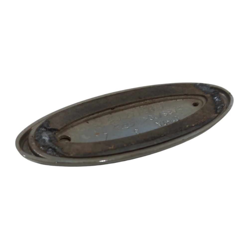 Emblema Ford Ford Ka 1995 1996 1997 1998 5