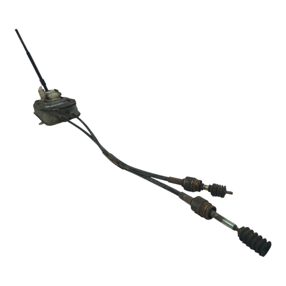 Alavanca Trambulador Fiat Palio 1.0 1996 1997 1998 A 2000 3