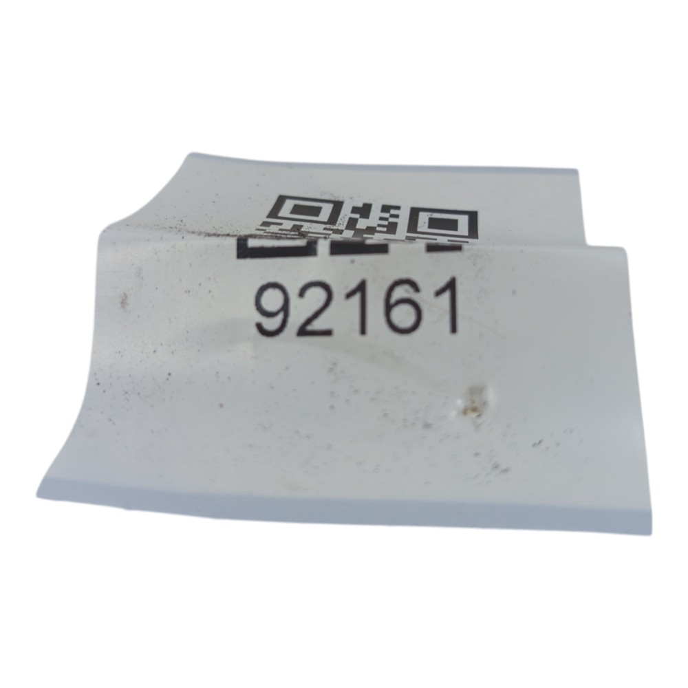 Tensor Correia Alternador Esticador Ford Fiesta 1999 A 2002 8