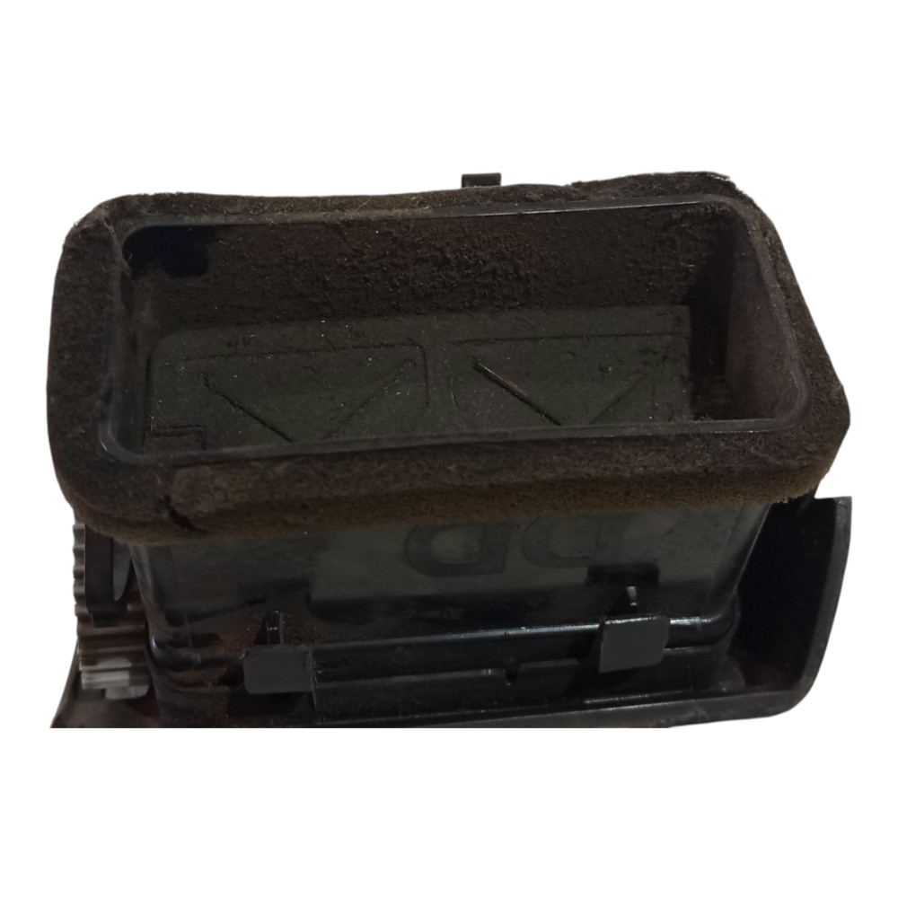 Difusor Moldura Ar Ld Volkswagen Parati 1999 2000 A 2005 4