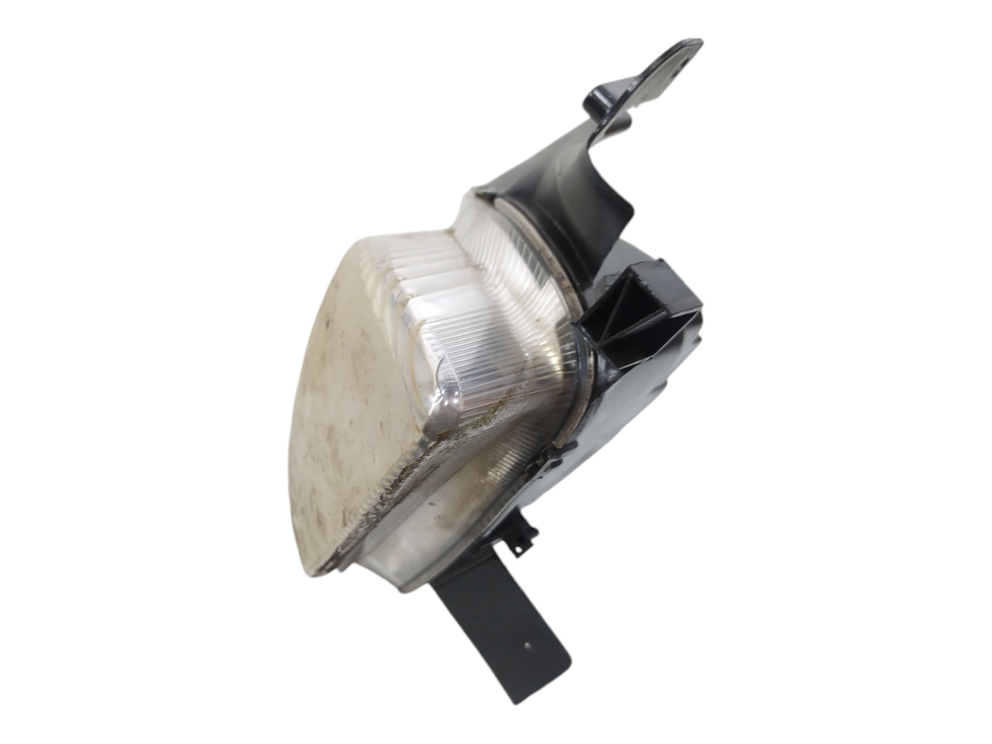 Farol Dianteiro Direito Citroen Xsara Picasso 2001 A 2007 1
