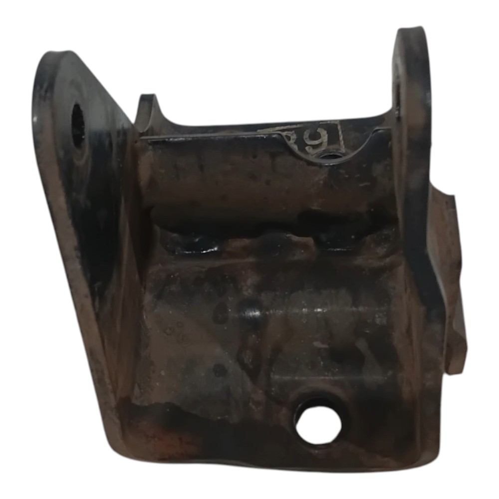 Suporte Caixa Macha Esquerda Hyundai Azera V6 2007 A 2011 1