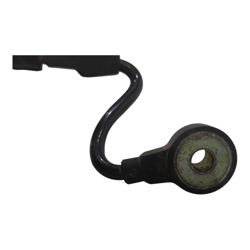 Sensor Detonação Audi A3 Golf 1.6 1999 A 2003 Original 5