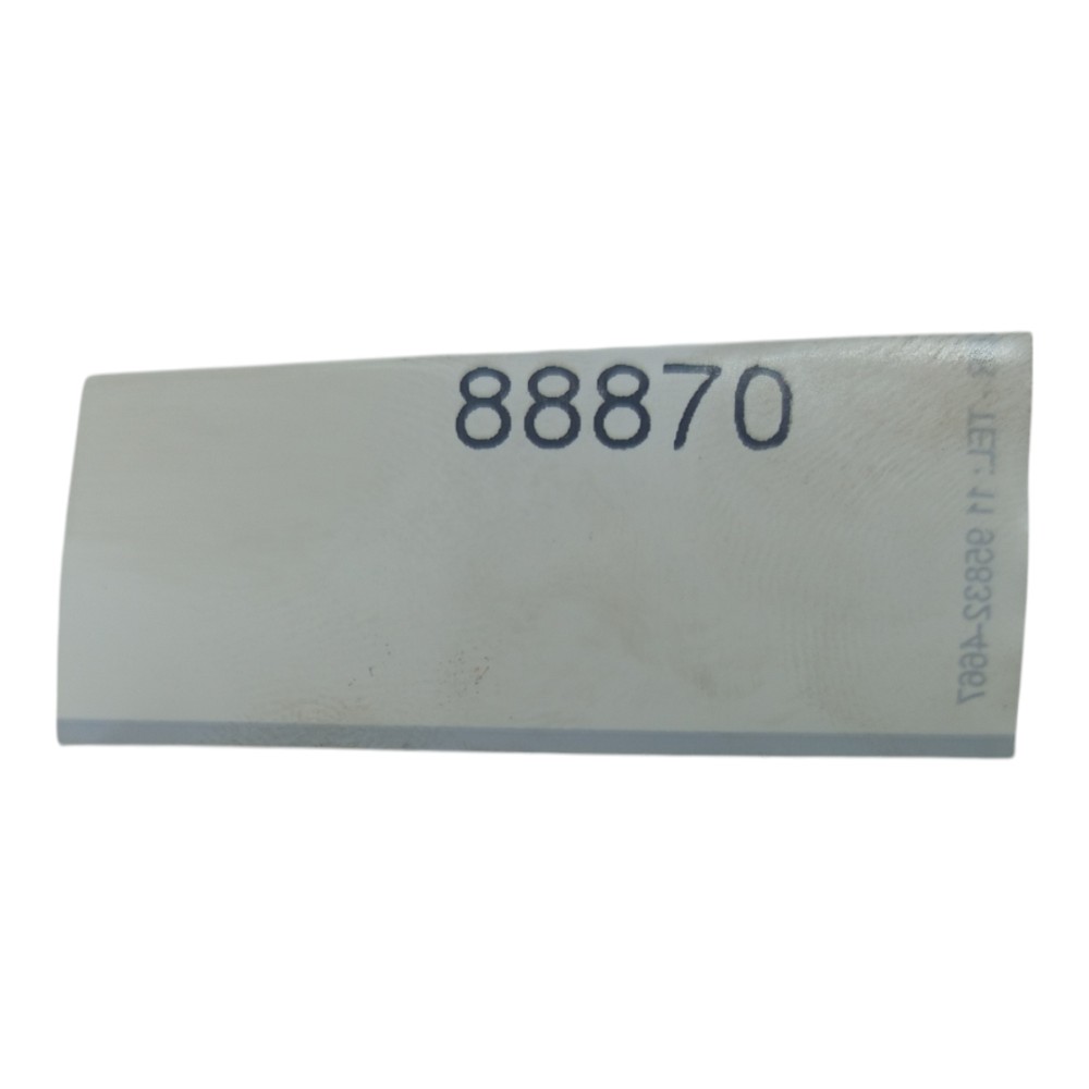 Modulo ESP HBA Mercedes Classe A160  1999/2005 0295454732q03 7