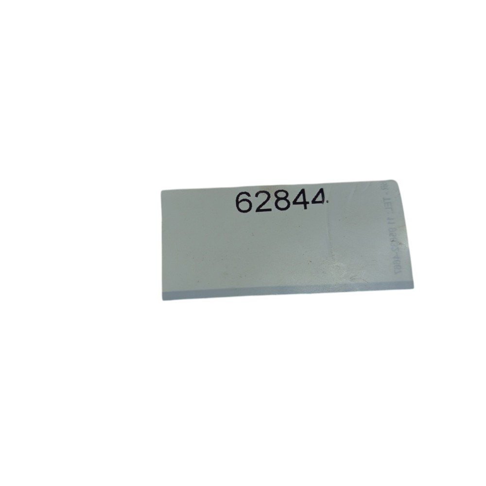 Mangueira Filtro Ar Fors Fiesta 1.0 1996 A 2002 96bf9u512ae 8