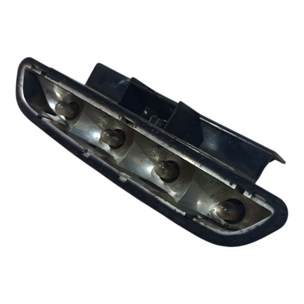 Break Light Mercedes Classe A160 1999 2000 2001 A 2006 2