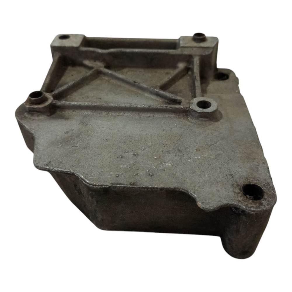 Suporte Compressor Citroen C3 1.4 16v 2003 2004 2005 A 2014 1