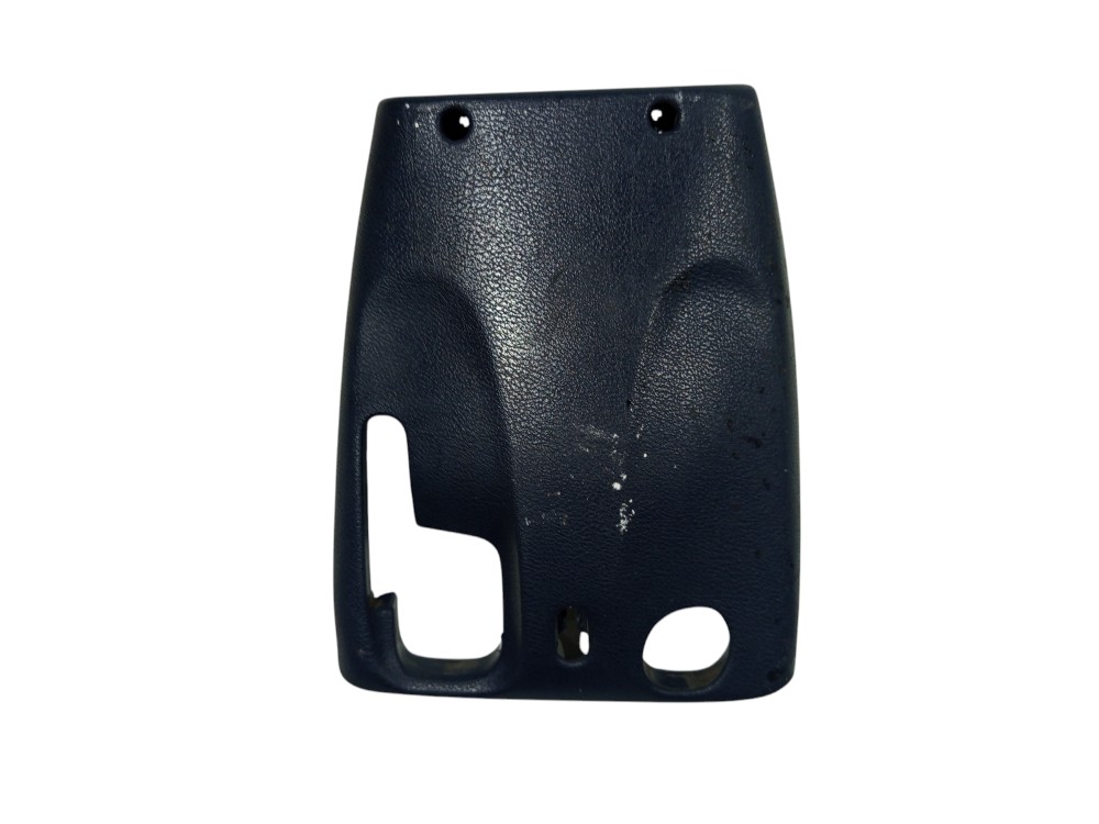 Capa Volante Renault Clio 1.0 2000 2001 2012 3