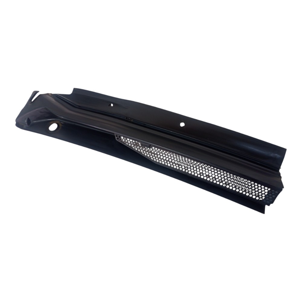 Churrasqueira Dianteira Esquerda Citroen C4 Picasso 08 A 13 1