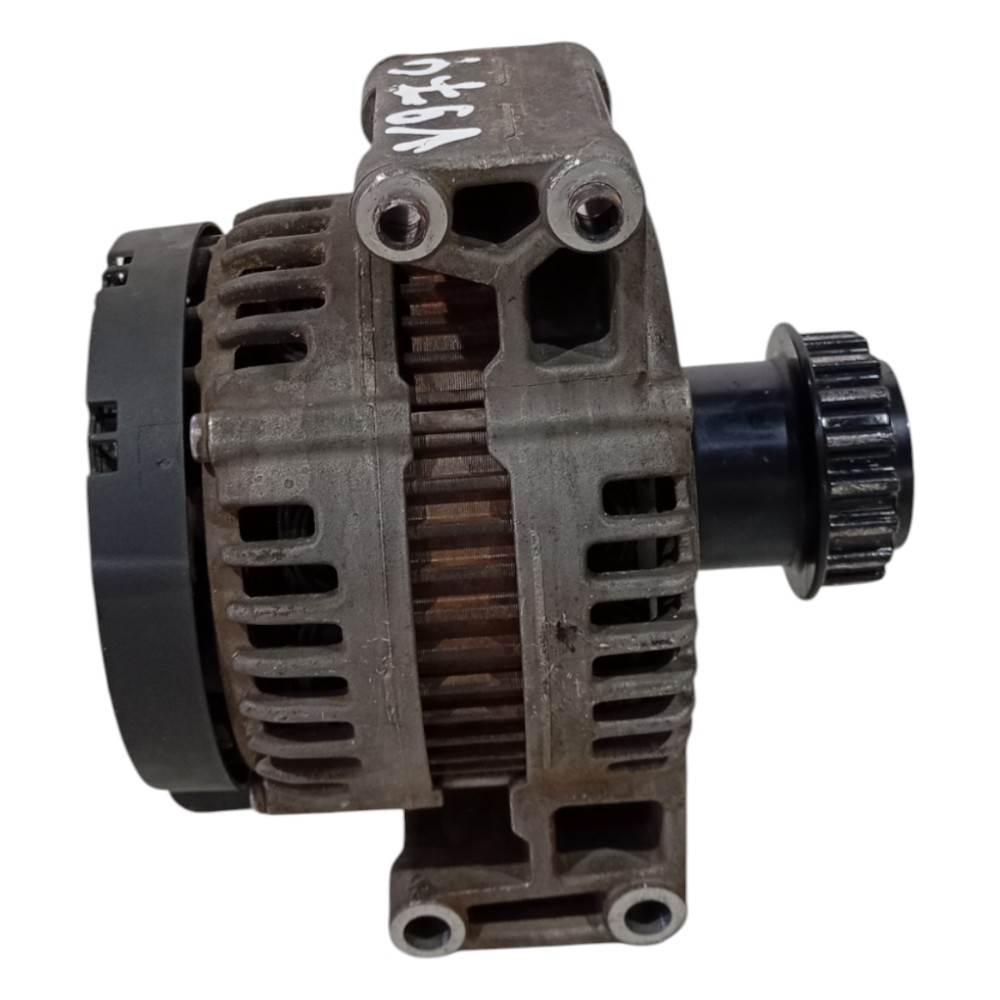 Alternador Land Rover Freelander 2 3.2 2006 A 2014 3