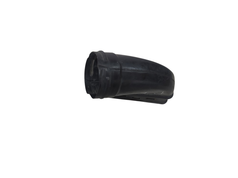 Duto Saida Se Ar Mercedes Benz Classe A 1998 1999 A 2005 4