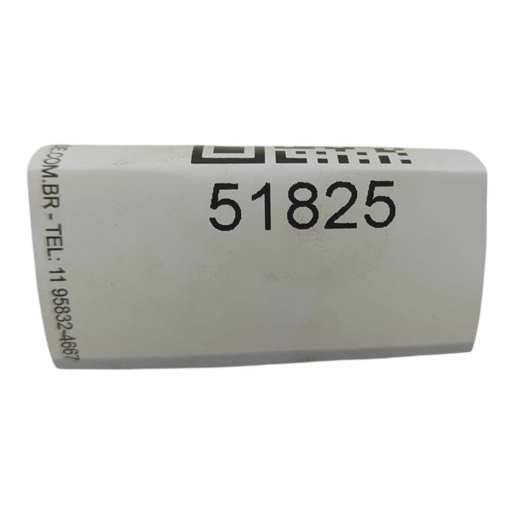 Fechadura Dianteira Direita Lifan X60  2012 2013 2014 2015 4