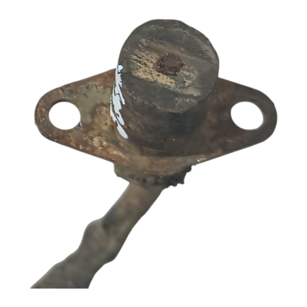 Sensor Rotação Fiat Palio 1.5 1996 1997 1998 1999 2000 2