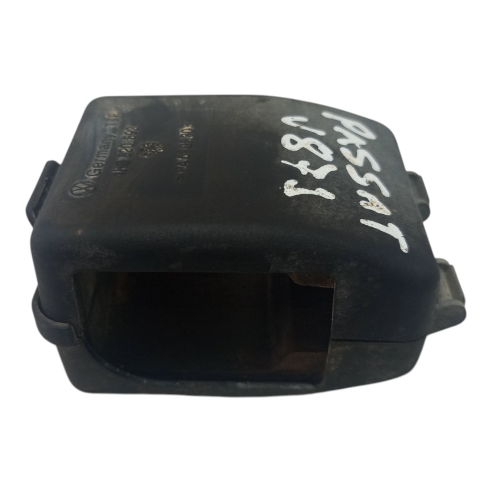Capa Valvula Expansão Volkswagen Passat 1995 1996 A 2001 5