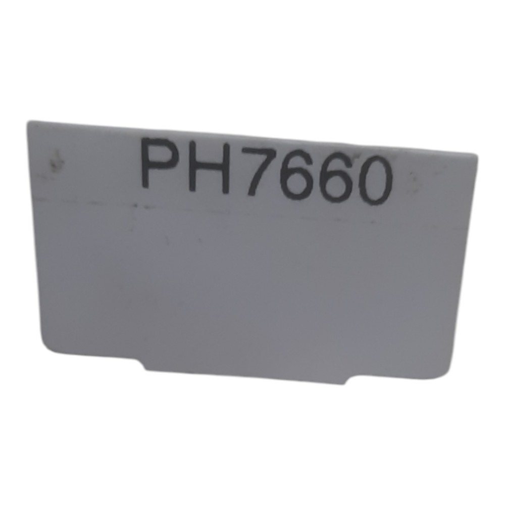 Suporte Guia Vidro Esquerdo Mercedes A160 A 190 1999 A 2005 10
