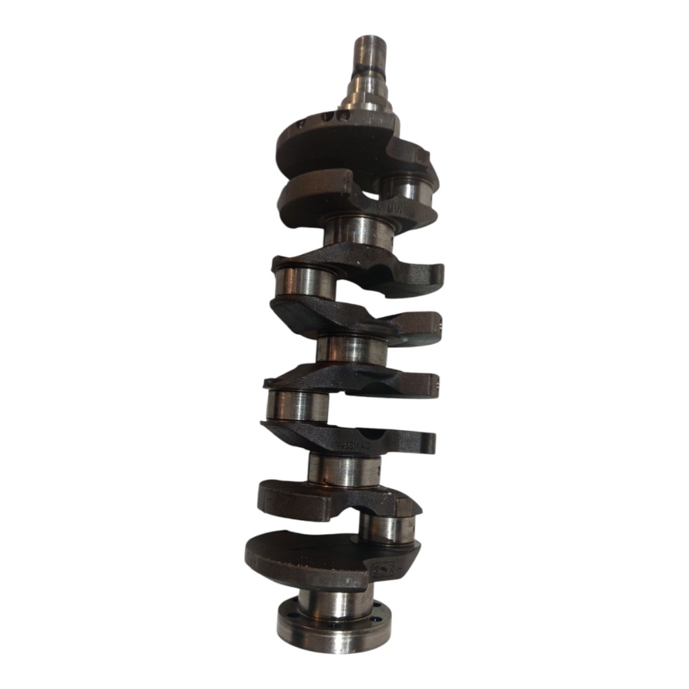 Virabr Std Ford Escort 1.8 16v Zetec 1997 1998 1999 6