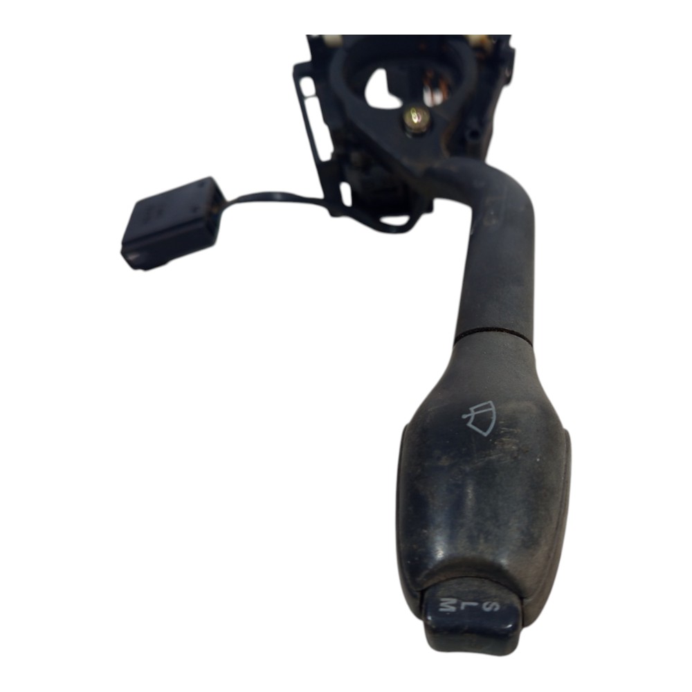 Chave Limpador Parabrisa Volkswagen Vw Parati 99 2000 A 2005 1