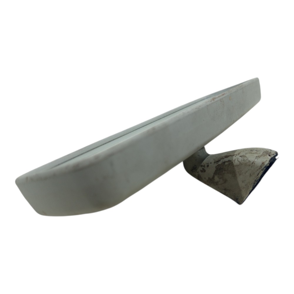 Retrovisor Interno Fiat Palio 1996 1997 1998 1999 A 2000 3