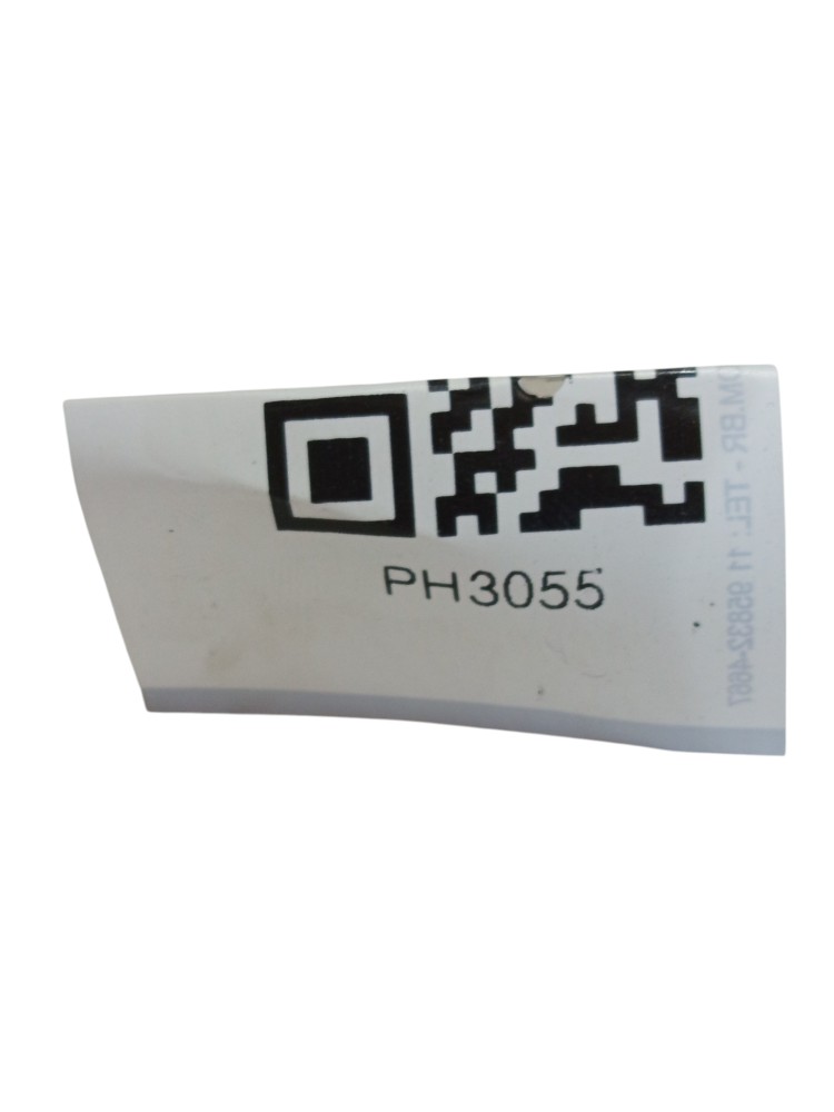Resistência Ar Condicionado Peugeot 206 2000 2001 A 2009 9