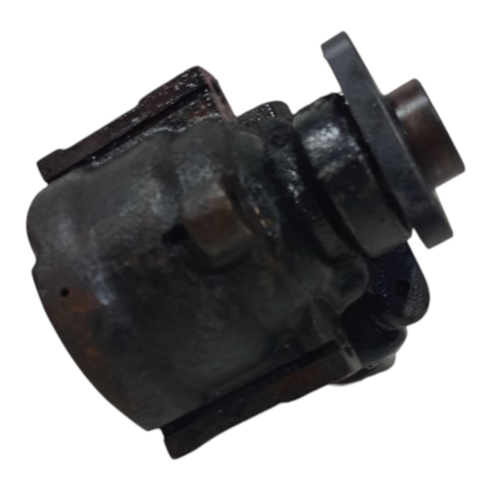 Bomba Hidráulica Fiat Palio 1.0 8v 1996 1997 1998 A 2002 4