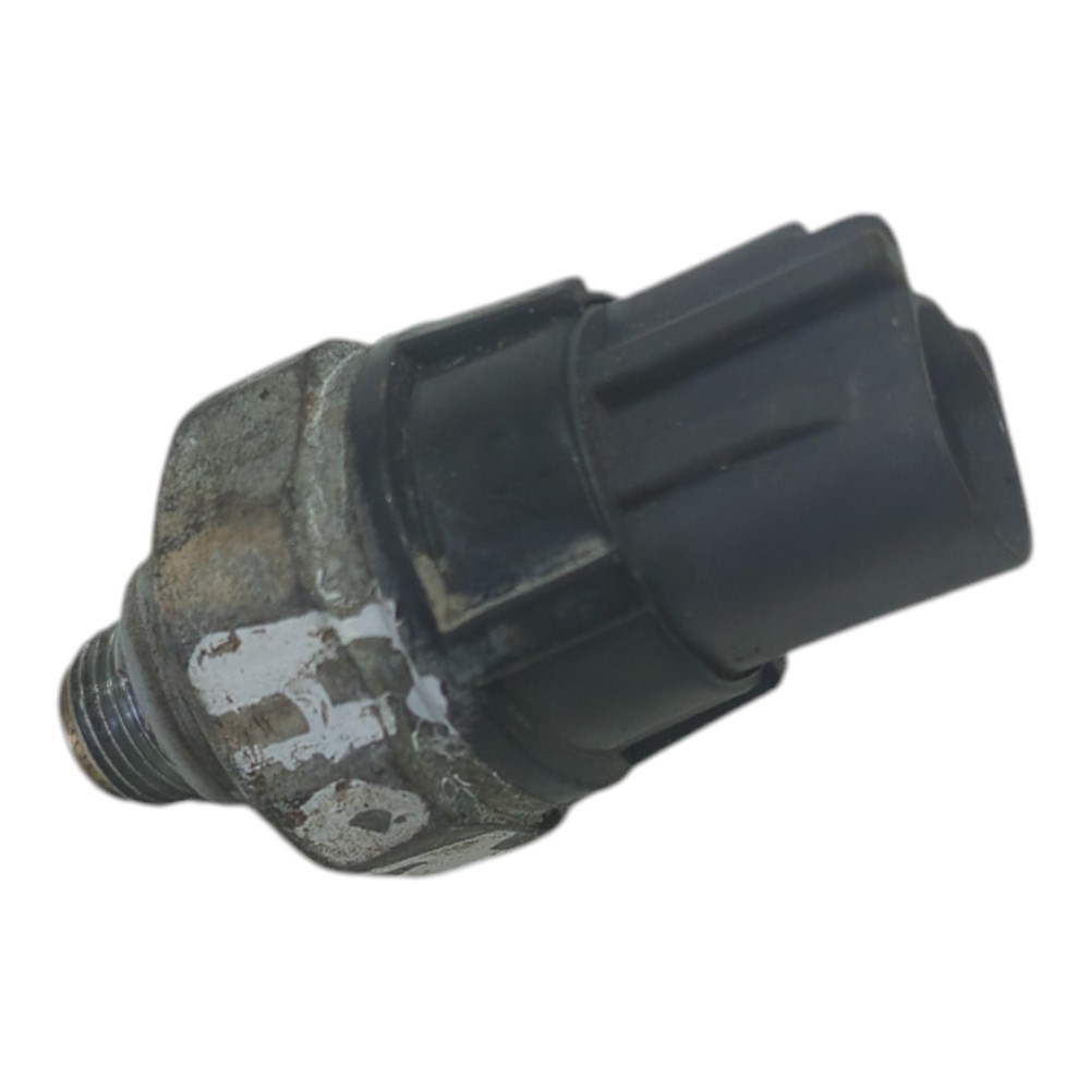 Sensor Pressão Óleo Honda Fit 1.4 2013 2014 2015 A 2019 8