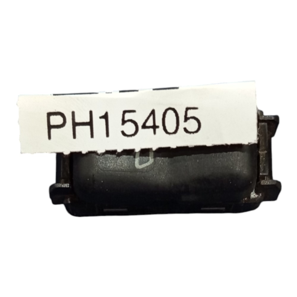 Botão Interruptor Banco Mercedes C280 1994 A 2000 8
