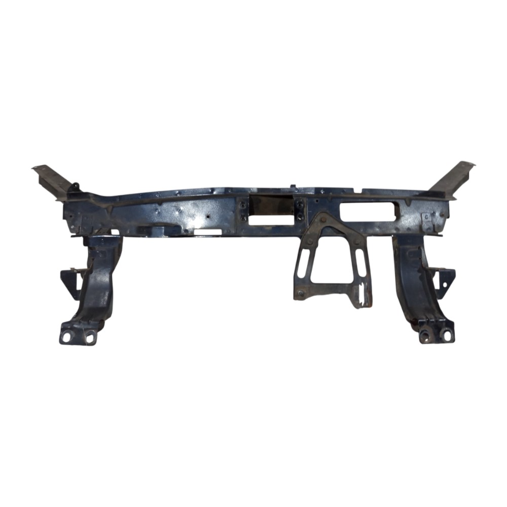 Painel Frontal Mercedes Classe A160 A190 1995 1996 A 2005 8