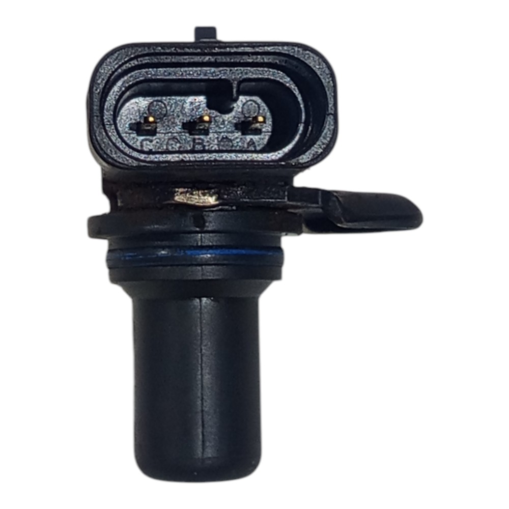 Sensor Fase Hyundai Azera 2007 A 2012 1