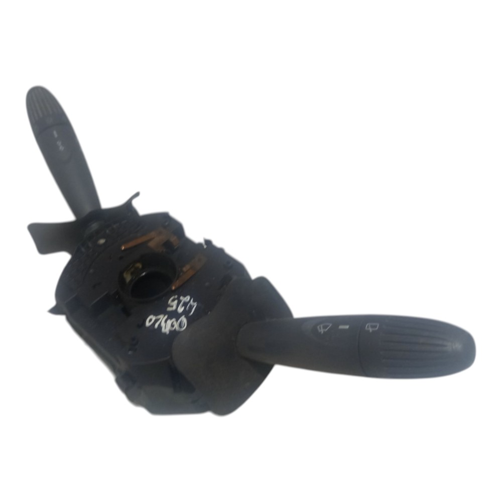 Chave Seta Limpador Parabrisa Fiat Doblo 2005 2006 A 2012 8