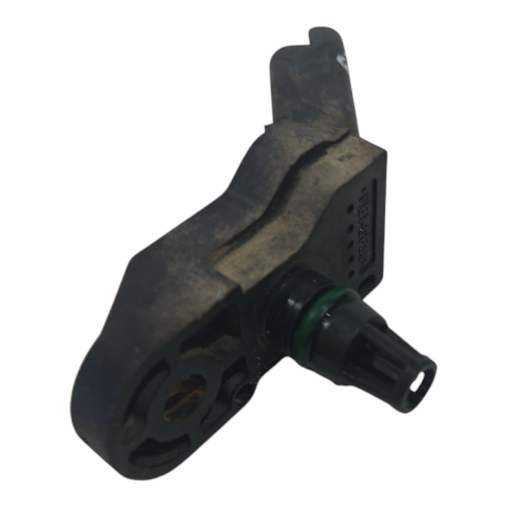 Sensor Map Peugeot 307 1.4 2009 2010 2011 A 2012 4